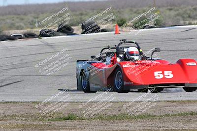 media/Mar-16-2024-CalClub SCCA (Sat) [[de271006c6]]/Group 5/Qualifying/